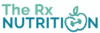 The Rx Nutrition